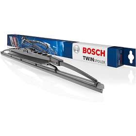 Bosch Torkarblad Chevrolet H801 Baktill Twin till bakrutan