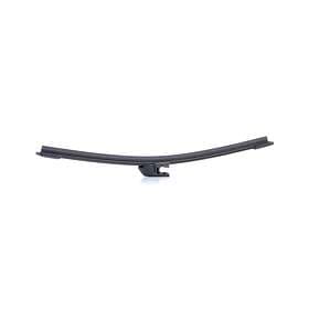 Bosch Torkarblad Hyundai Vindrutetorkare Aerotwin A302H Bak