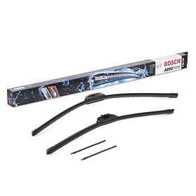 Bosch Torkarblad Aerotwin AR725S Retrofit