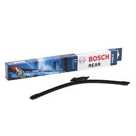 Bosch Torkarblad A334H