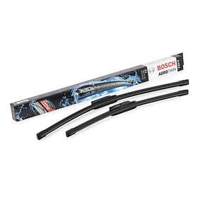Bosch Torkarblad Renault A115S Aerotwin till vindrutan