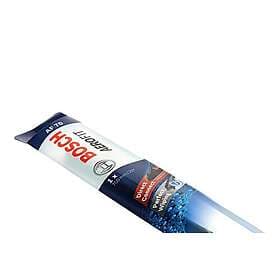Bosch Torkarblad Aerofit 700 mm/28"