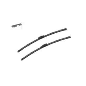 Bosch Torkarblad Aerotwin A958S 958