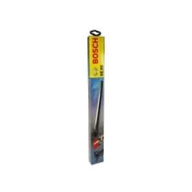 Bosch Torkarblad H772 340