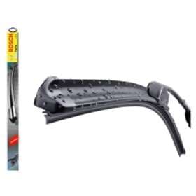 Bosch Torkarblad Aerotwin AR17U Retro 425