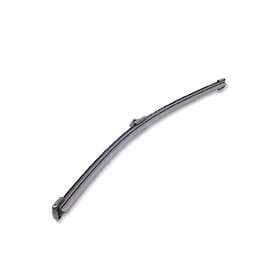 Bosch Torkarblad DF-240 Denso