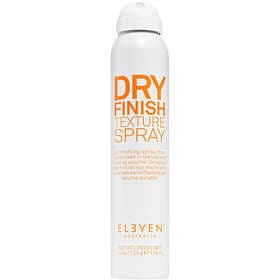 Eleven Australia Dry Finish Texture Spray 178ml
