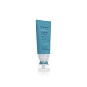 Living Proof Scalp Care Revitalizing Treatment 73ml
