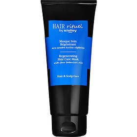 Sisley Hair Rituel Regenerating Care Mask 200ml