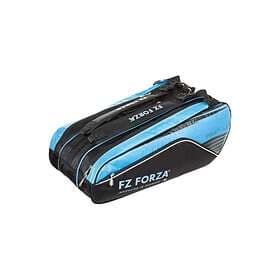 FZ Forza Racket Bag Tour Line 15 Pcs