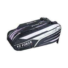 FZ Forza Racket Bag Tour Line Lavendula X12