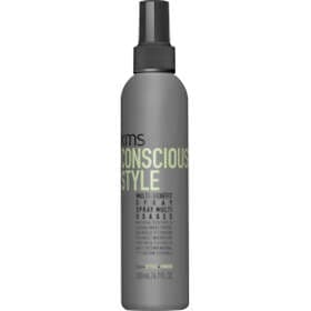 KMS Multi-Benefit Spray 200ml