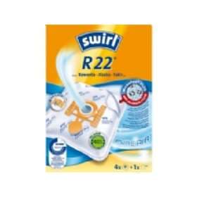 Swirl R 22 (F89) MP Plus AirSpace