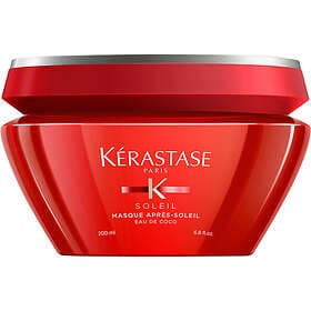 Kerastase Soleil Apres Masque 200ml