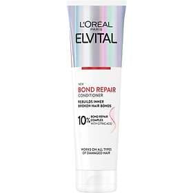 L'Oreal Paris Elvital Bond Repair Conditioner 150ml