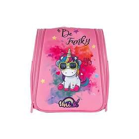 Konix Unik Be Funky Backpack (Switch)