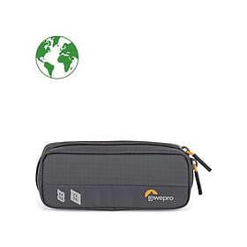 Lowepro Gearup Memory Card Case 20D GL