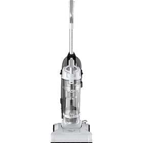 Bush Bagless Corded Upright Vacuum Cleaner