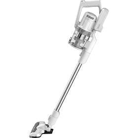 Bush Cordless Handstick Vacuum Cleaner