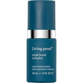 Living Proof Triple Bond Complex Hair Strengthener 45ml