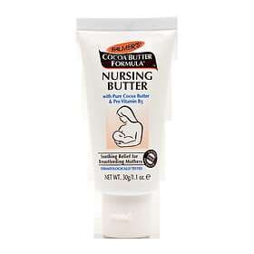 Palmer's Cocoa Butter Formula Nursing Butter 30g