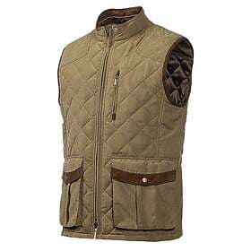 Baleno Thames Vest Green Grönt S (Men's)
