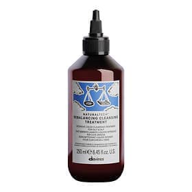 Davines Rebalancing Cleansing Treatment 250ml