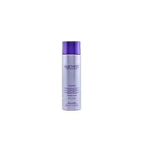 FarmaVita Amethyste Silver Shampoo 1000ml