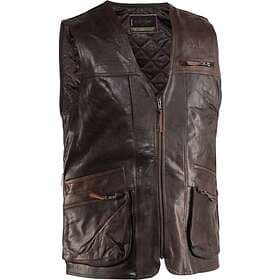 Swedteam Bull Vest 