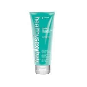 Sexy Hair Healthy Reinvent Color Extend Treatment 200ml