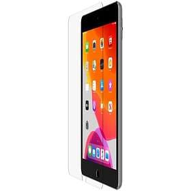 Belkin ScreenForce Tempered Glass iPad mini OVI001ZZ