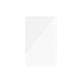 PanzerGlass™ skärmskydd Galaxy för Tab S8 Samsung Ultra 7289