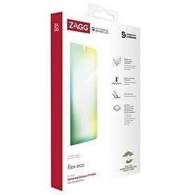 Zagg InvisibleShield Flex ECO Screen Protector for Samsung Galaxy Z Fold4