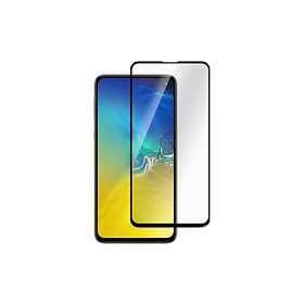 eSTUFF Titan Skärmskydd Shield för Samsung Galaxy S10e