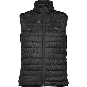 Seeland Heat Vest (Herr)