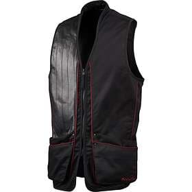 Seeland Tournament Vest (Herr)