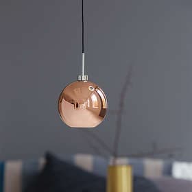Herstal Ballon