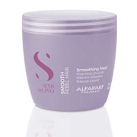 Alfaparf Semi Di Lino MIlano Smoothing Mask 500ml