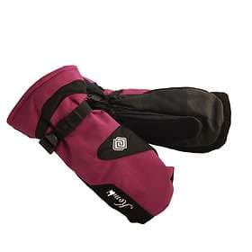 Kombi Ride WG Mittens (Women's)