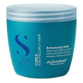 Alfaparf Semi DI lino Milano Enchancing Mask 500ml