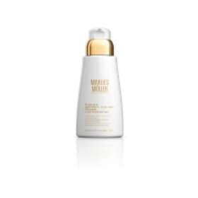Marlies Möller Luxury Golden Caviar Conditioning Mask 200ml