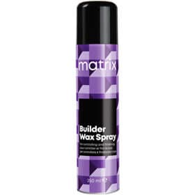 Matrix Builder Wax Spray 150ml