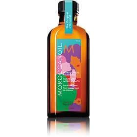 MoroccanOil Light Oil Treatment 100ml
