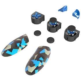 Thrustmaster ESWAP X Color Pack