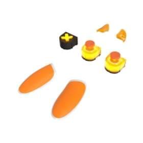 Thrustmaster ESWAP X LED Crystal Pack
