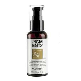 Alfaparf Milano Ultra Concentrated Pigments Additive 90ml