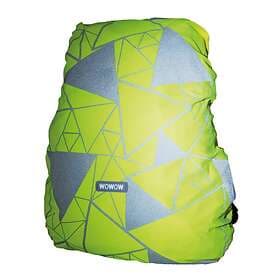 Wowow Urban Street Bag Cover Yellow