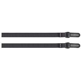 Restrap Fast Straps 65 cm