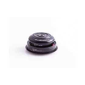 Cane Creek Hellbender 70, ZS44/28.6-ZS56/40 Komplett Styrelager