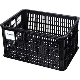 Basil Crate 50L